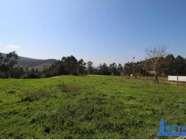 Casa en venta en Arce, Piélagos