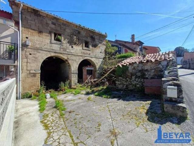 Casa en venta en Arce, Piélagos