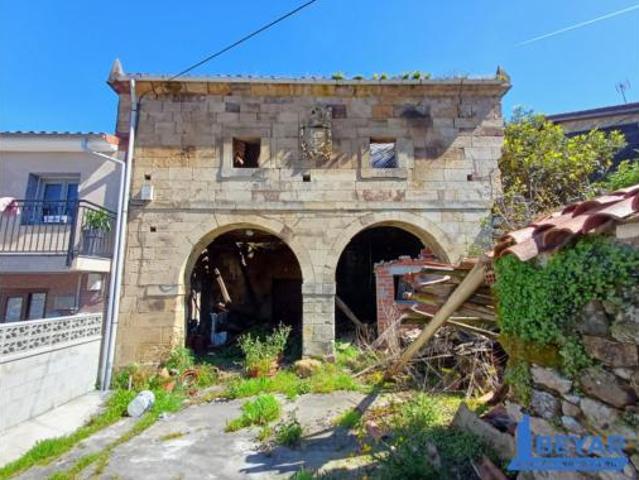 Casa en venta en Arce, Piélagos