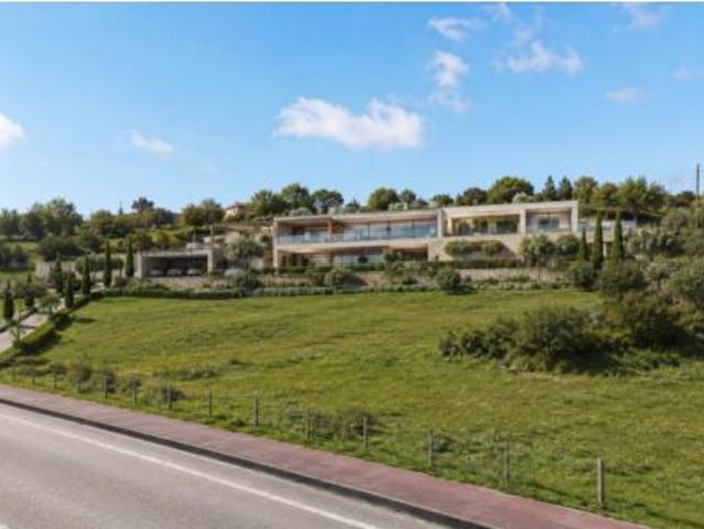 Casa en venta en Oruña, Piélagos