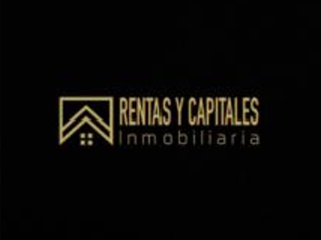 Casa en venta en Oruña, Piélagos