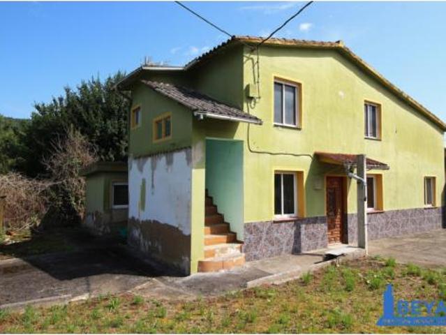 Casa en venta en Oruña, Piélagos