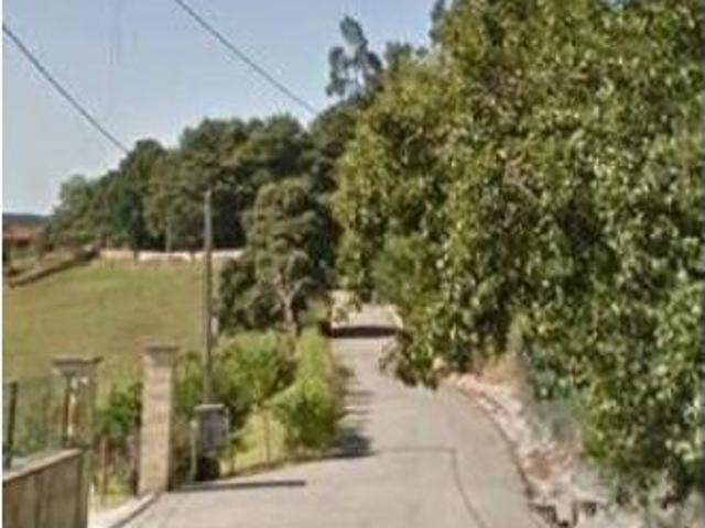 Casa en venta en Vioño de Piélagos, Piélagos