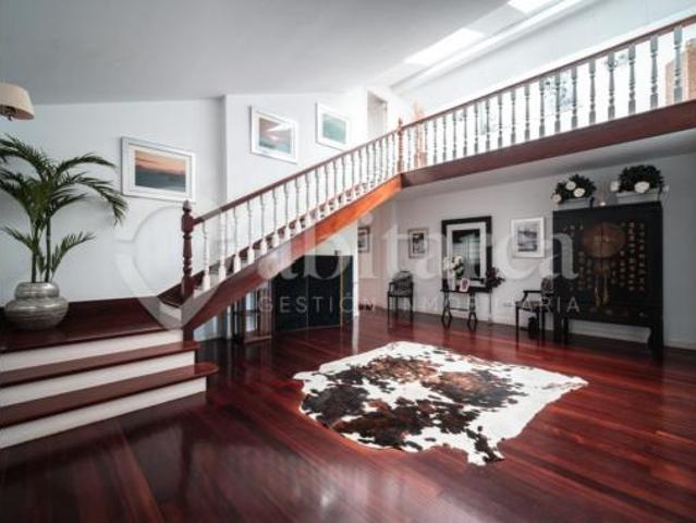 Casa en venta en Arce, Piélagos