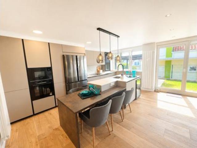 Casa en venta en Boo de Piélagos, Piélagos
