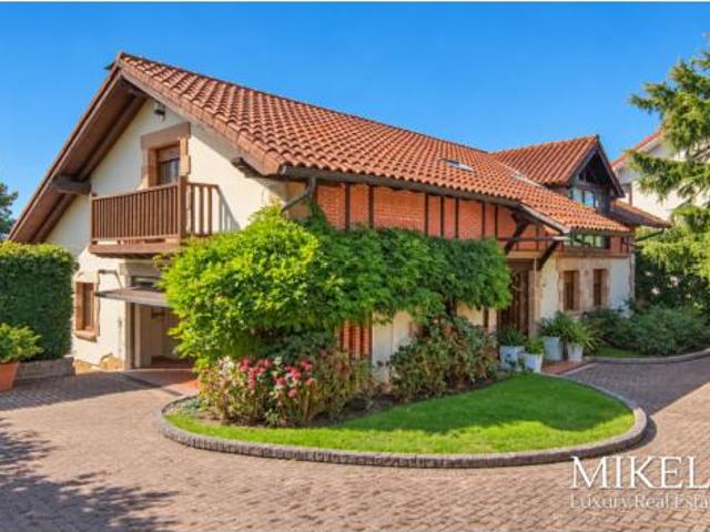Casa en venta en Boo de Piélagos, Piélagos