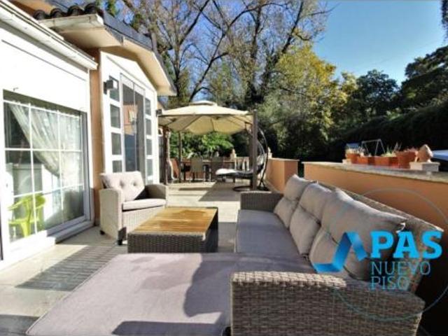 Casa en venta en Oruña, Piélagos