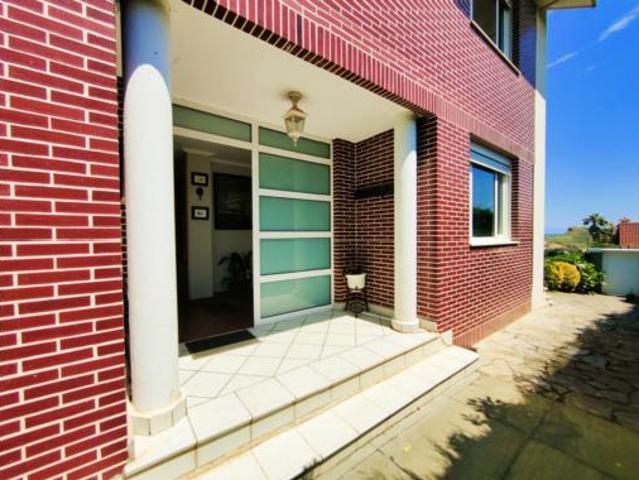 Casa en venta en Liencres, Piélagos