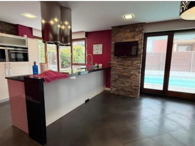 Casa en venta en Liencres, Piélagos