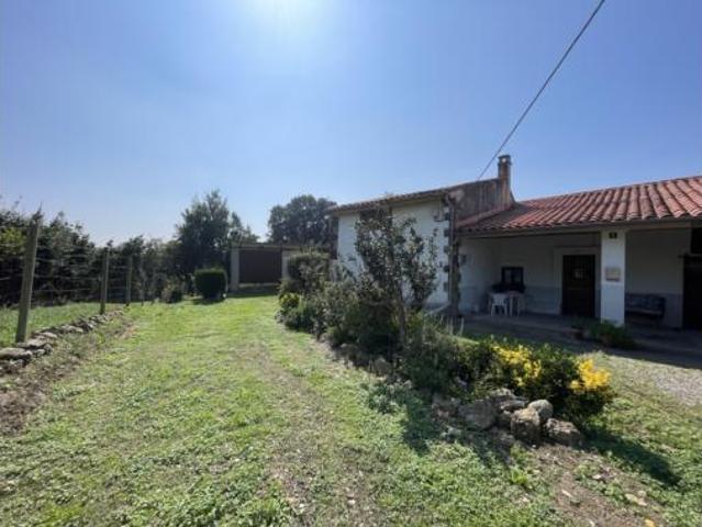 Casa en venta en Vioño de Piélagos, Piélagos