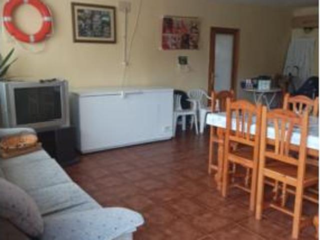 Casa en venta en Arce, Piélagos