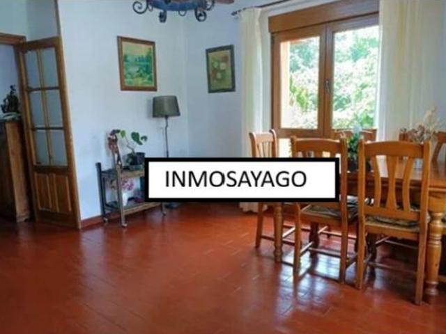 Casa en venta en Arce, Piélagos