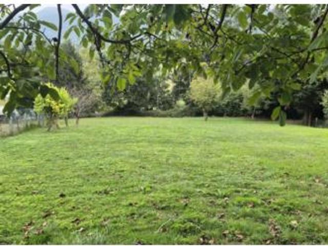 Casa en venta en Arce, Piélagos