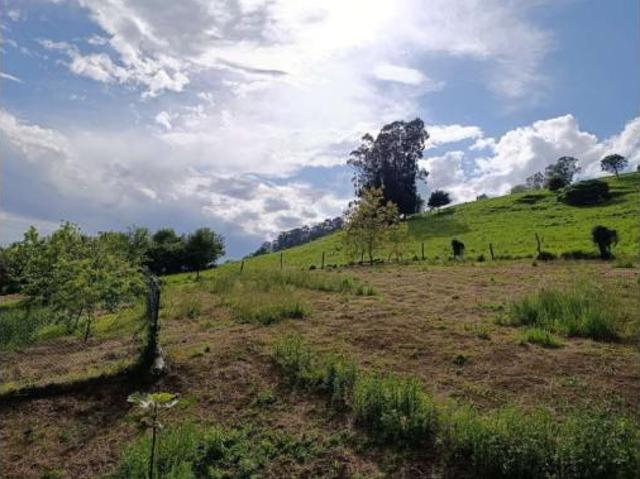 Casa en venta en Parbayón, Piélagos