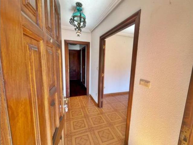 Casa en venta en Vioño de Piélagos, Piélagos