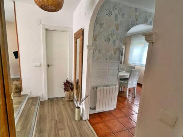 Casa en venta en Renedo de Piélagos, Piélagos