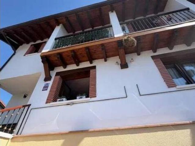 Casa en venta en Liencres, Piélagos