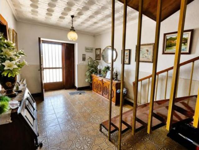 Casa en venta en Renedo de Piélagos, Piélagos