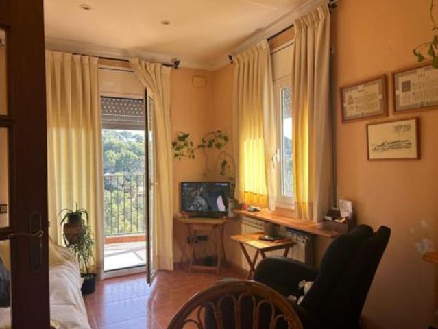 Casa en venta en Anoia, Catalunya