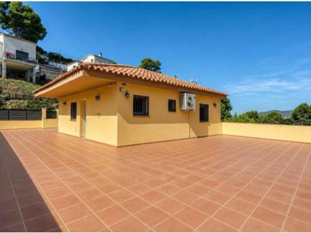 Casa en venta en Can Claramunt, Anoia