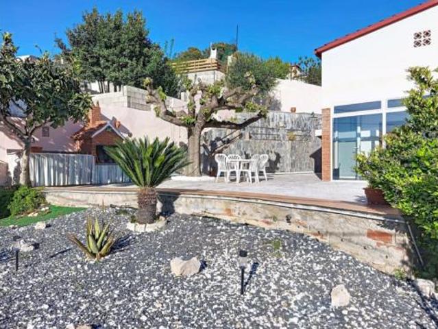 Casa en venta en Anoia, Catalunya