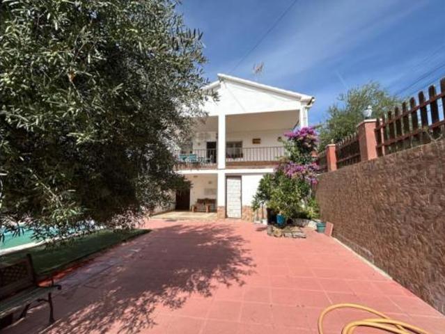 Casa en venta en Can Mas, Anoia