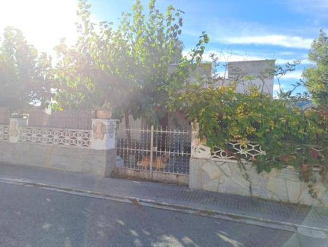 Casa en venta en Can Martí de l'Estela, Piera