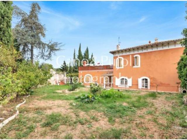 Casa en venta en Anoia, Catalunya