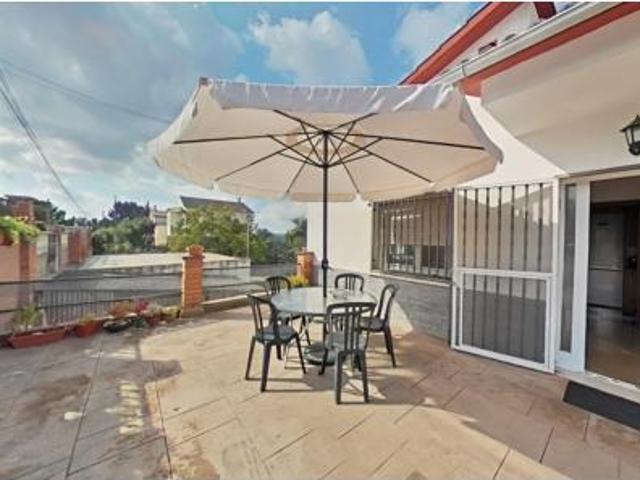 Casa en venta en Anoia, Catalunya