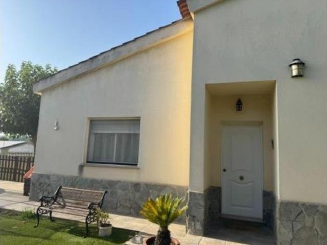 Casa en venta en Anoia, Catalunya