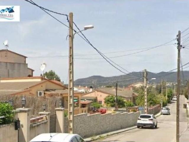 Casa en venta en Can Claramunt, Anoia