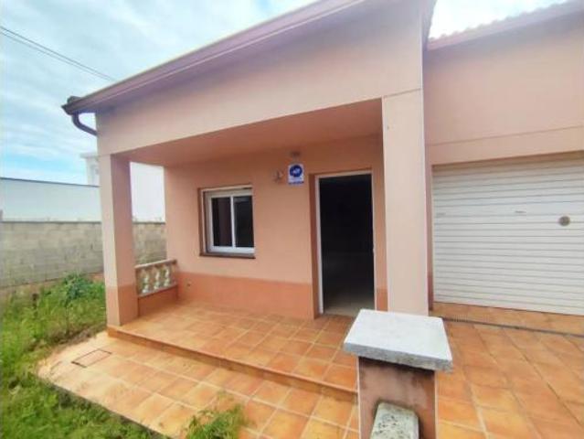 Casa en venta en Anoia, Catalunya