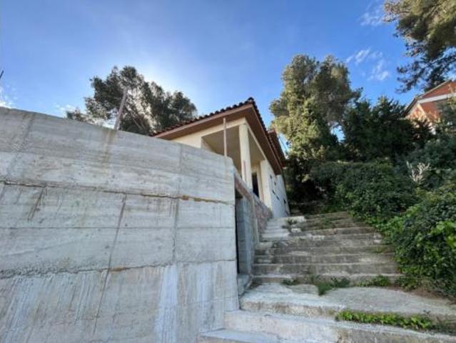 Casa en venta en Anoia, Catalunya