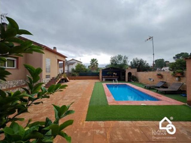 Casa en venta en Can Claramunt, Anoia