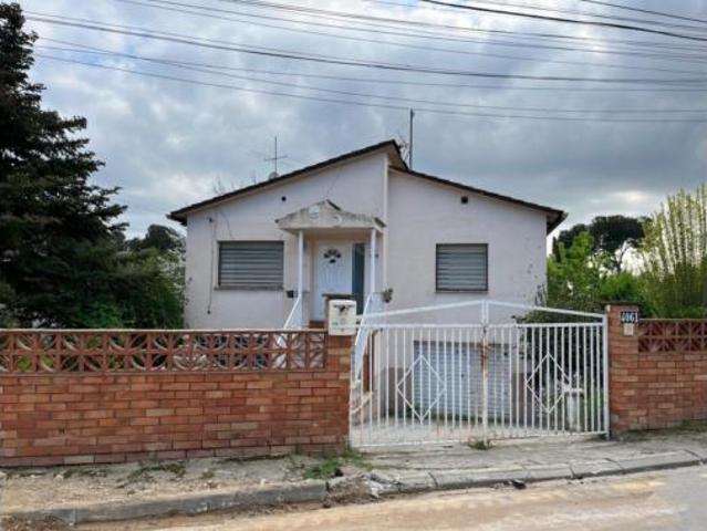 Casa en venta en Anoia, Catalunya