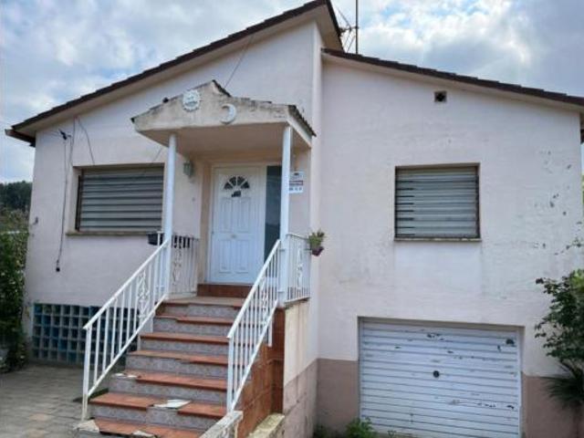 Casa en venta en Anoia, Catalunya