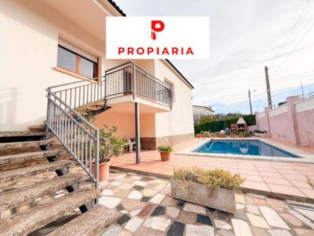 Casa en venta en Anoia, Catalunya