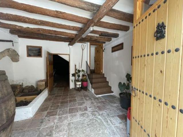 Casa en venta en el Raval, Anoia