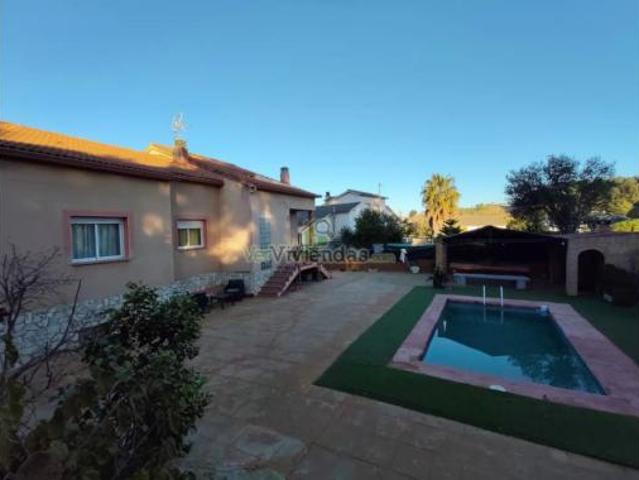 Casa en venta en Can Claramunt, Anoia