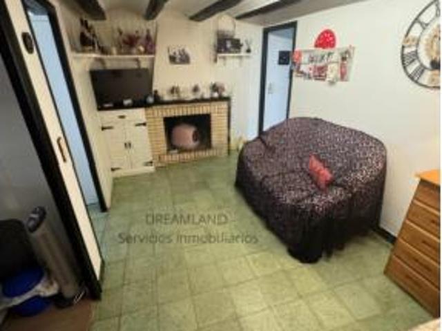Casa en venta en Anoia, Catalunya