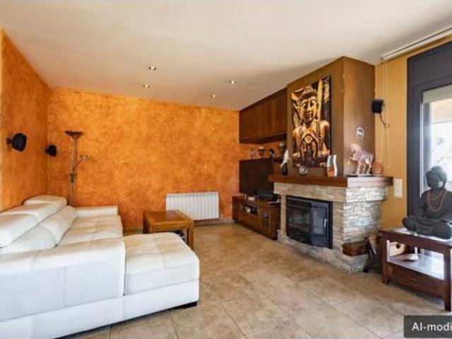 Casa en venta en Can Mas, Piera