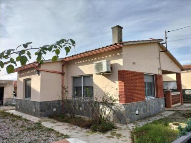Casa en venta en Piera