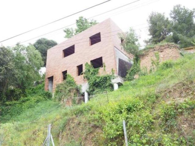 Casa en venta en Anoia, Catalunya