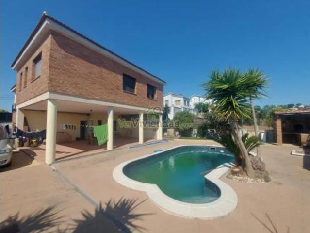 Casa en venta en Can Bonastre, Anoia