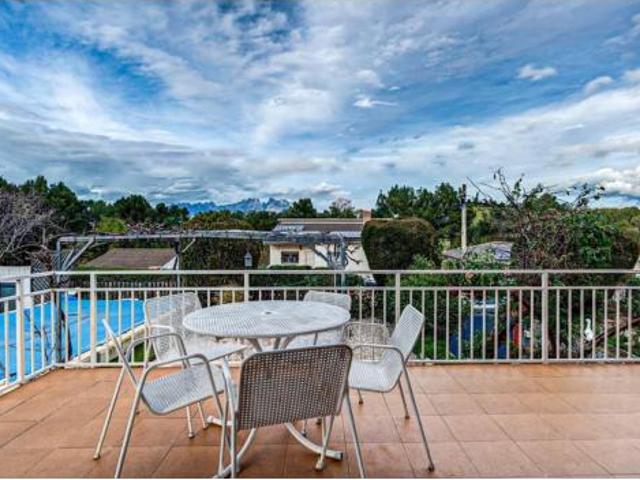 Casa en venta en Anoia, Catalunya