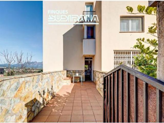 Casa en venta en Can Bonastre, Anoia