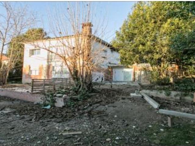 Casa en venta en Anoia, Catalunya
