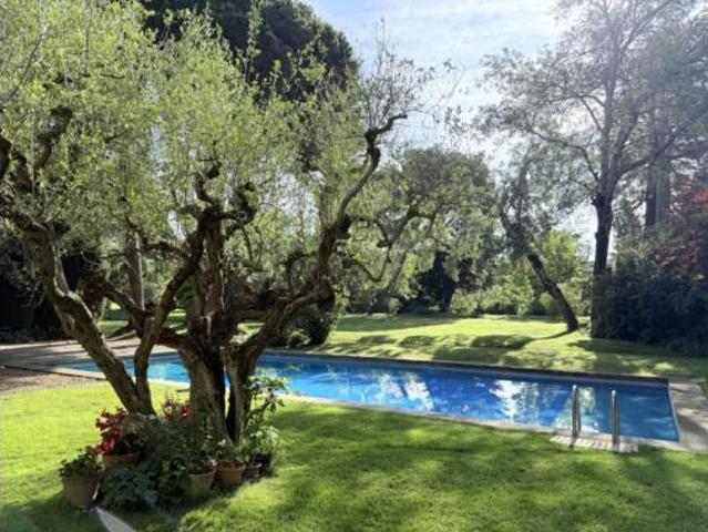 Casa en venta en Anoia, Catalunya