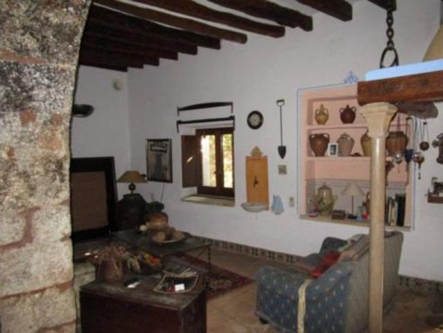 Casa en venta en Sant Jaume Sesoliveres, Anoia