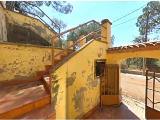 Casa en venta en Anoia, Catalunya